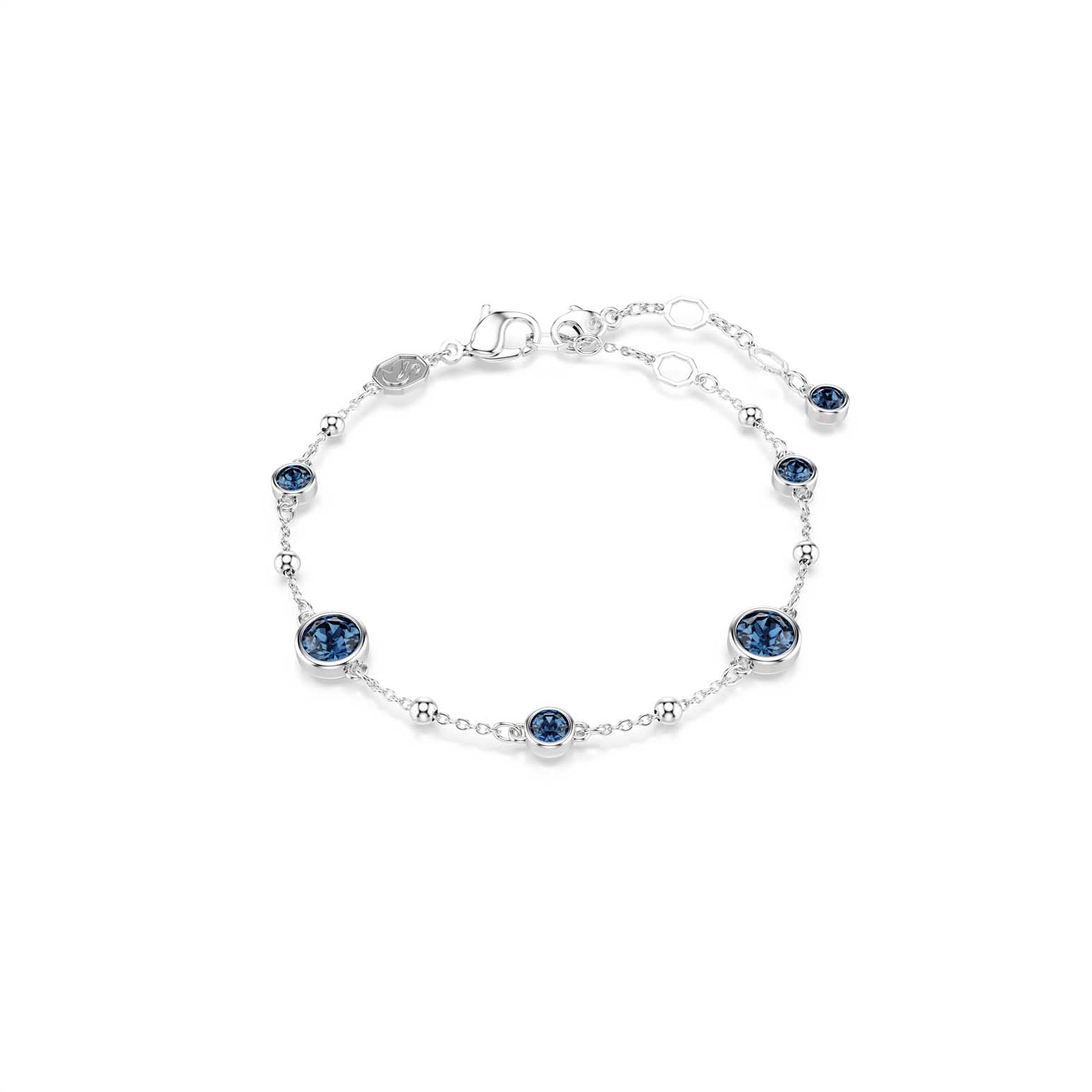 Swarovski Imber Bracelet